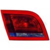 DIEDERICHS 1032693 Combination Rearlight